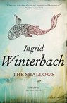 The shallows - Ingrid Winterbach - 9780798174299