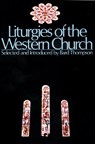 Spiritual Life in the Early Church - Bonnie Bowman Thurston - 9780800626167