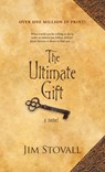 Ultimate Gift - Jim Stovall - 9780800737252
