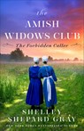 The Forbidden Caller - Shelley Shepard Gray - 9780800747275