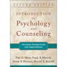 Introduction to Psychology and Counseling – Christian Perspectives and Applications - Paul D. Meier ; Frank B. Minirth ; Frank B. Wichern ; Donald E. Ratcliff - 9780801039324