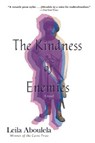 The Kindness of Enemies - ABOULELA,  Leila - 9780802124487