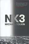 Nk3 - Michael Tolkin - 9780802127570