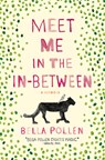 MEET ME IN THE IN-BETWEEN - Bella Pollen - 9780802128126