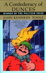 Toole, J: Confederacy of Dunces - John Kennedy Toole - 9780802130204