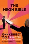 NEON BIBLE - John Kennedy Toole - 9780802132079