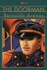 The Doorman - Reinaldo Arenas - 9780802134059