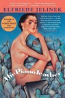 Jelinek, E: Piano Teacher - Elfriede Jelinek - 9780802144614
