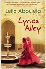 LYRICS ALLEY - Leila Aboulela - 9780802145758