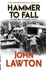 Hammer to Fall - John Lawton - 9780802148520