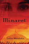 MINARET - Leila Aboulela - 9780802170149
