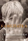 Kamchatka - Marcelo Figueras - 9780802170873