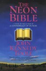 The Neon Bible - John Kennedy Toole - 9780802197320