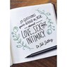 25 Questions You're Afraid To Ask About Love, Sex, And Inti - Juli Slattery - 9780802413420