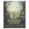 Taylor, H: Little Pilgrim's Progress: The Illustrated Editio - Helen L Taylor - 9780802420534