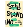 Still Standing: Following Jesus Even When It Hurts - Lina Abujamra - 9780802429971