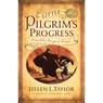 Little Pilgrim's Progress - Helen L. Taylor - 9780802447999