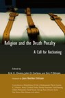 Religion and the Death Penalty - Erik Owens ; John Carlson ; Eric Elshtain - 9780802821720