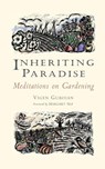 Inheriting Paradise - Vigen Geroian - 9780802845887