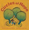 Circles Of Hope -  - 9780802852762