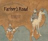 Father's Road - Ji-Yun Jang - 9780802854728