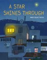A Star Shines Through - Anna Desnitskaya - 9780802856319