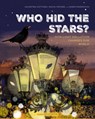 WHO HID THE STARS - DANIO MISEROCCHI - 9780802856517