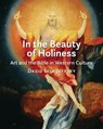 In the Beauty of Holiness - JEFFREY,  David Lyle - 9780802874702