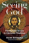 Seeing God - BOERSMA,  Hans - 9780802876041