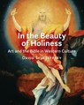 In the Beauty of Holiness - David Lyle Jeffrey - 9780802883209