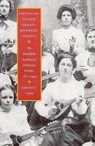 Listening to Our Grandmothers' Stories - COBB-GREETHAM,  Amanda J. - 9780803215092