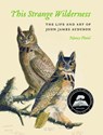 This Strange Wilderness - Nancy Plain - 9780803248847