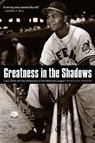Greatness in the Shadows - Douglas M. Branson - 9780803285521
