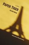 Paper Tiger - Olivier Rolin - 9780803289994