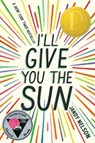 Nelson, J: I'll Give You the Sun - Jandy Nelson - 9780803734968