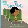 I am Rosa Parks - Brad Meltzer - 9780803740853