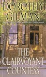 The Clairvoyant Countess - Dorothy Gilman - 9780804151832
