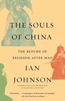 The Souls of China - Ian Johnson - 9780804173391