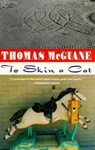 To Skin a Cat - Thomas McGuane - 9780804173476