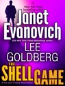 The Shell Game: A Fox and O'Hare Short Story - Janet Evanovich ; Lee Goldberg - 9780804180818