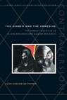 The Sinner and the Amnesiac - Alon Goshen-Gottstein - 9780804733878