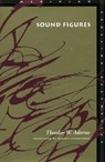 Sound Figures - Theodor W. Adorno - 9780804735575