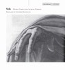 Veils - Helene Cixous ; Jacques Derrida - 9780804737951