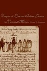 Empire of Law and Indian Justice in Colonial Mexico - Brian P. Owensby - 9780804758635