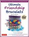 Ultimate Friendship Bracelets Kit -  - 9780804846165