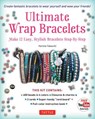 Ultimate Wrap Bracelets -  - 9780804846172