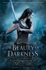 The Beauty of Darkness - PEARSON,  Mary E. - 9780805099256