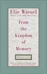 From the Kingdom of Memory - Elie Wiesel - 9780805210200