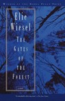The Gates of the Forest - Elie Wiesel - 9780805210446