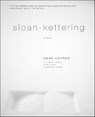 Sloan-Kettering - Abba Kovner - 9780805211450
